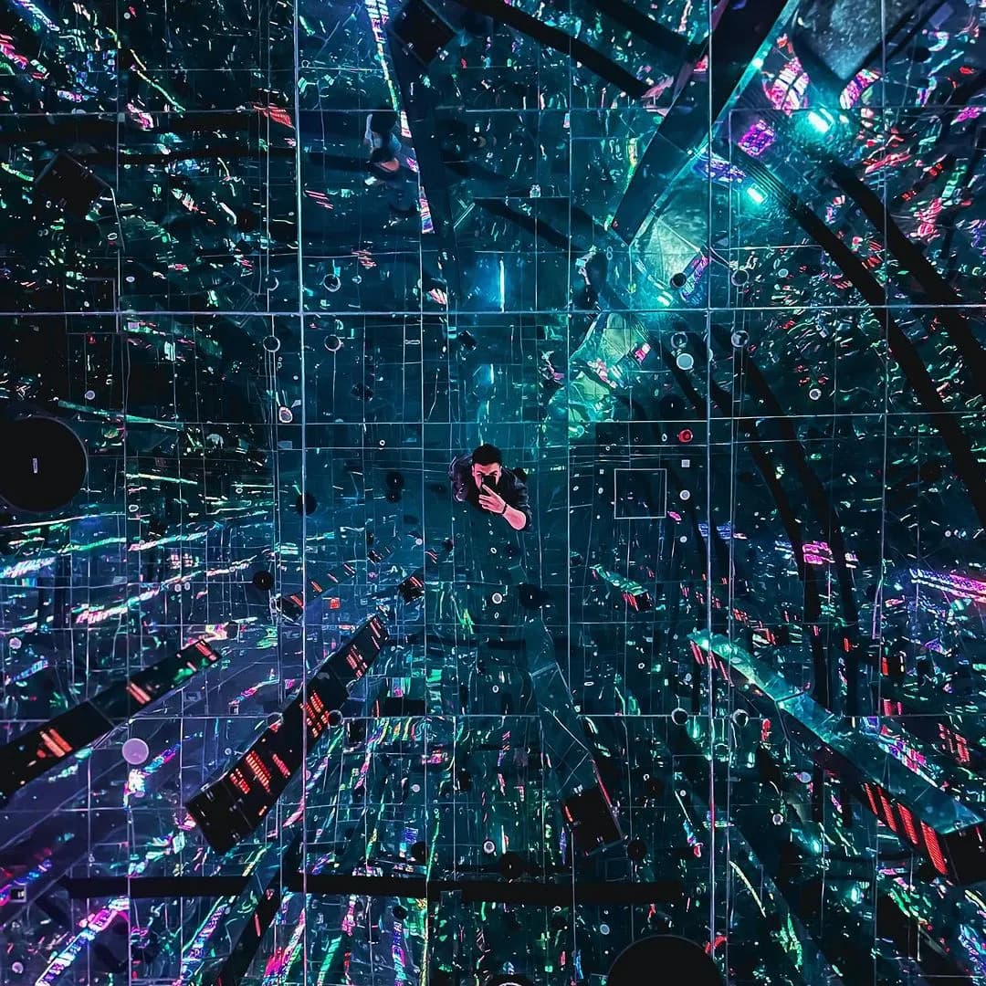 outland